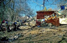 Tibet (134 von 257).jpg